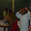 Onnion 2006 423